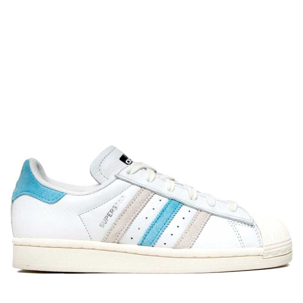 The Adidas Superstar GZ9381